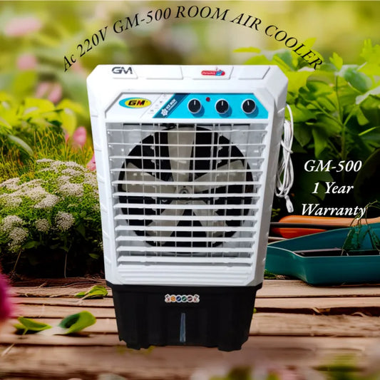 Room Air Cooler 220v
