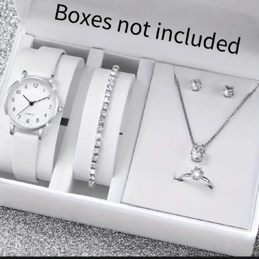 Womens watch