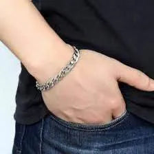 High Quality Watch