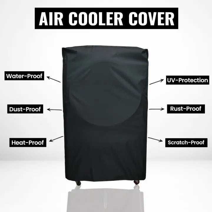 Air Cooler