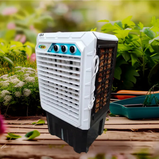 Room Air Cooler 220v