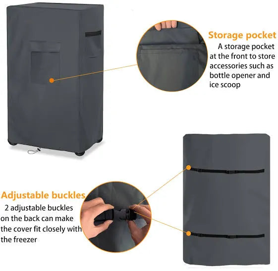 Air Cooler
