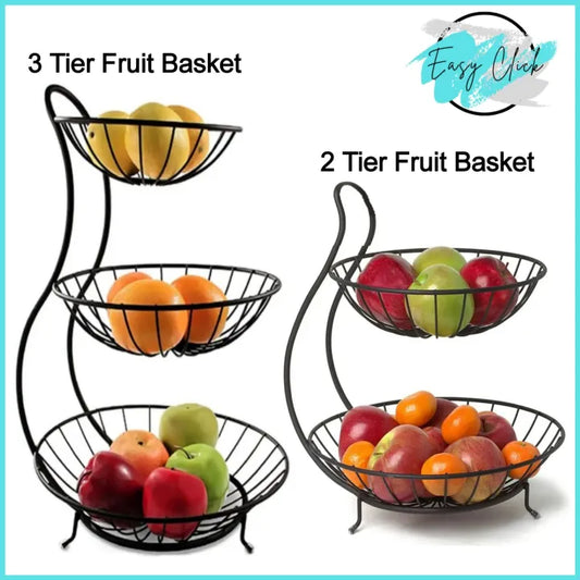 Kitchen Organizer