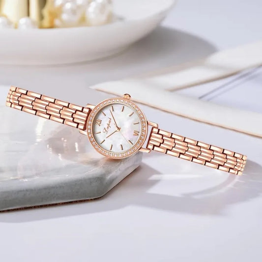 Women Wrist Watch
