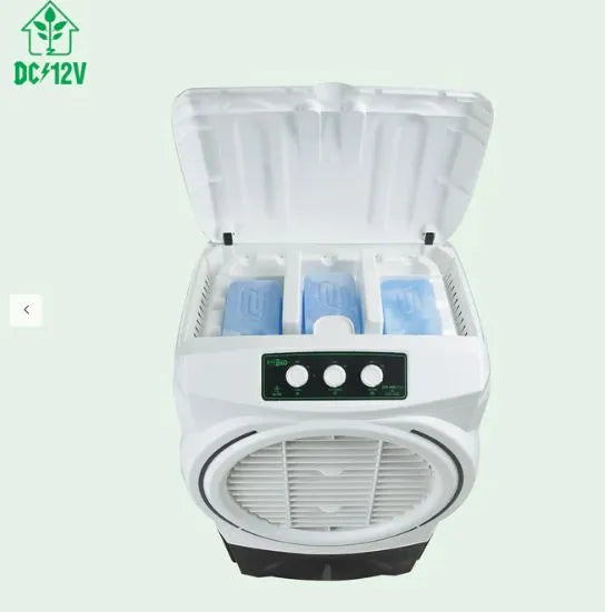 Super Asia Room Cooler