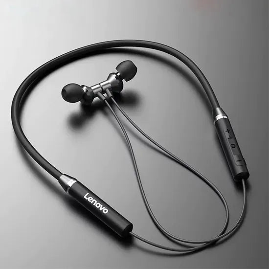 Wireless Bluetooth