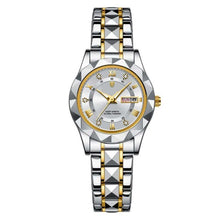 Dinar Brand Ladies Luxury Watch