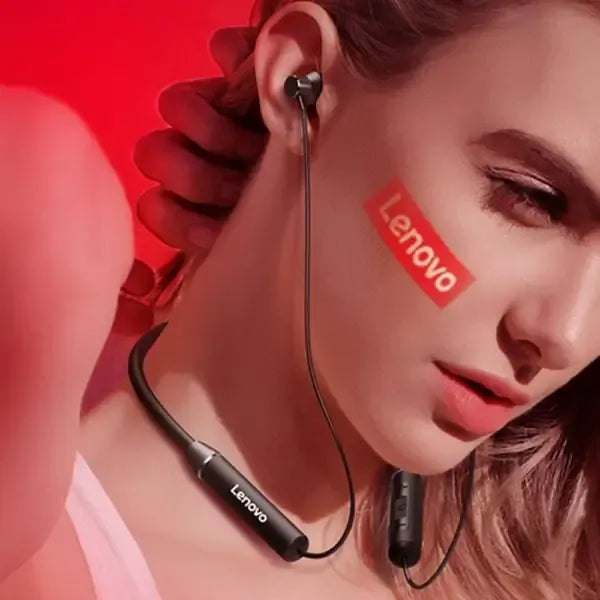 Wireless Bluetooth