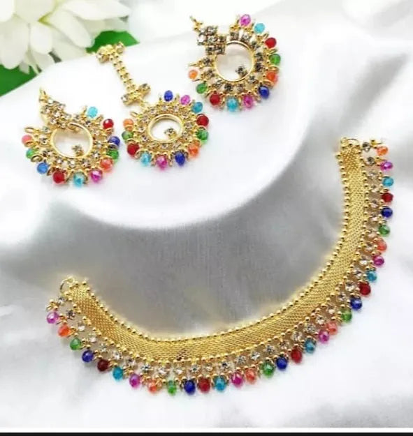 Jewellery Set for Girls