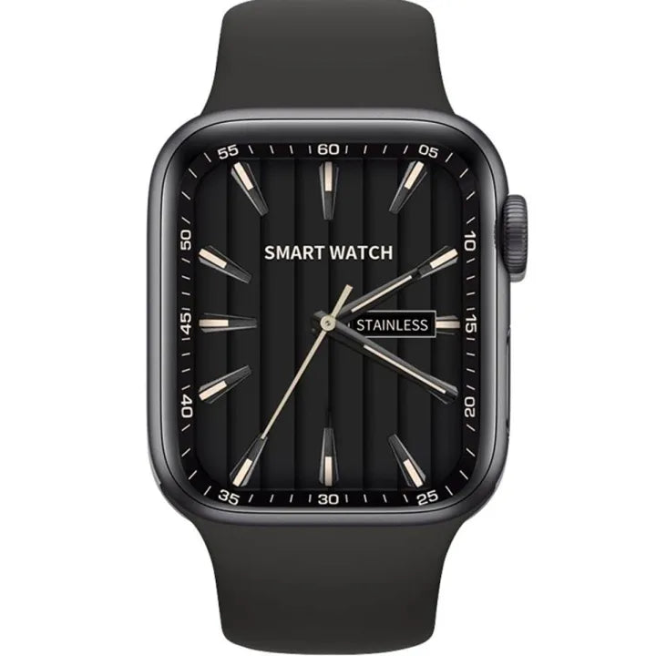 i10 Pro Max Smart Watch