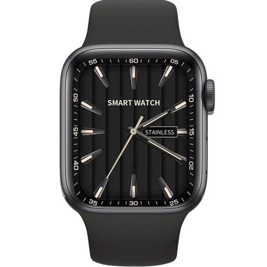i10 Pro Max Smart Watch